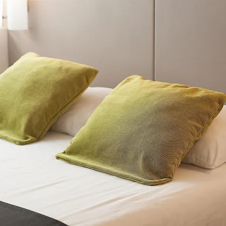 Hotel Campanile 3*