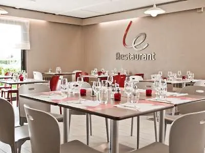 Campanile Otel