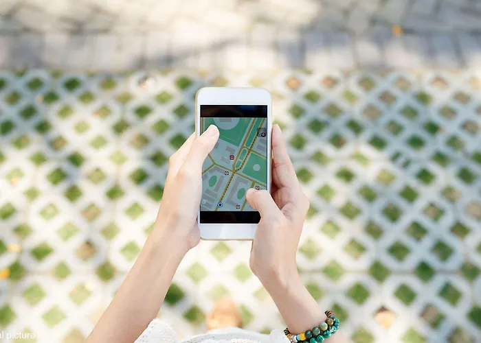 Hotel Campanile Viré